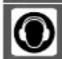 MILWAUKEE DE 10 RX - SYMBOLE - 4
