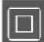 MILWAUKEE DE 10 RX - SYMBOLE - 7