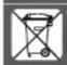 MILWAUKEE DE 10 RX - SYMBOLE - 6