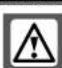 MILWAUKEE DE 10 RX - SYMBOLE - 1