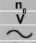MILWAUKEE PH 28 - SYMBOLS - 12