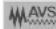 MILWAUKEE PH 28 - SYMBOLE - 8