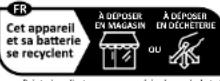 MILWAUKEE PH 28 - SYMBOLS - 10