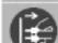 MILWAUKEE PH 28 - SYMBOLS - 2