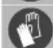MILWAUKEE PH 28 - SYMBOLS - 5
