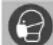 MILWAUKEE PH 28 - SYMBOLS - 4