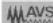 MILWAUKEE PH 28 - SYMBOLS - 6