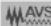 MILWAUKEE PH 28 - SYMBOLER - 6