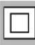 MILWAUKEE PH 28 - SYMBOLS - 11