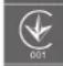 MILWAUKEE CHS 355 - SYMBOLE - 18