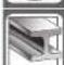MILWAUKEE CHS 355 - SYMBOLER - 15