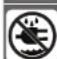 MILWAUKEE CHS 355 - SYMBOLE - 10