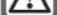 MILWAUKEE CHS 355 - SYMBOLE - 4