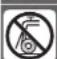 MILWAUKEE CHS 355 - SYMBOLE - 113