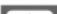 MILWAUKEE CHS 355 - SYMBOLE - 1