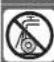 MILWAUKEE CHS 355 - SYMBOLER - 11