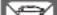 MILWAUKEE CHS 355 - SYMBOLE - 24