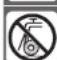 MILWAUKEE CHS 355 - SYMBOLE - 11