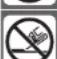 MILWAUKEE CHS 355 - SYMBOLE - 110