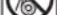 MILWAUKEE CHS 355 - SYMBOLE - 62