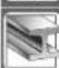 MILWAUKEE CHS 355 - SYMBOLER - 12