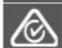 MILWAUKEE PDE 16 RP - SYMBOLE - 11