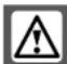 MILWAUKEE PDE 16 RP - SYMBOLY - 1