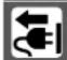 MILWAUKEE PDE 16 RP - SYMBOLE - 2