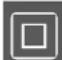 MILWAUKEE PDE 16 RP - SYMBOLE - 3