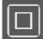 MILWAUKEE PDE 16 RP - SYMBOLE - 5