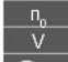 MILWAUKEE PDE 16 RP - SYMBOLE - 8