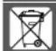 MILWAUKEE PDE 16 RP - SYMBOLE - 4
