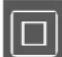 MILWAUKEE PDE 16 RP - SYMBOLE - 7