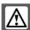MILWAUKEE PDE 16 RP - SYMBOLER - 1
