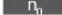 MILWAUKEE HD2E 13 R - SYMBOLY - 57