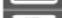 MILWAUKEE HD2E 13 R - SYMBOLY - 22