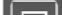 MILWAUKEE HD2E 13 R - SYMBOLY - 48