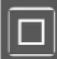 MILWAUKEE HD2E 13 R - SYMBOLE - 6