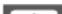 MILWAUKEE HD2E 13 R - SYMBOLE - 1