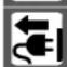 MILWAUKEE HD2E 13 R - SYMBOLE - 3