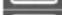 MILWAUKEE HD2E 13 R - SYMBOLY - 5