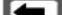 MILWAUKEE HD2E 13 R - SYMBOLY - 6