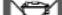 MILWAUKEE HD2E 13 R - SYMBOLY - 23