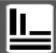 MILWAUKEE HD2E 13 R - SYMBOLES - 5
