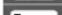 MILWAUKEE HD2E 13 R - SYMBOLY - 18