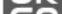 MILWAUKEE HD2E 13 R - SYMBOLY - 67