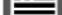 MILWAUKEE HD2E 13 R - SYMBOLY - 21