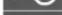 MILWAUKEE HD2E 13 R - SYMBOLY - 61
