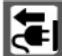 MILWAUKEE HD2E 13 R - SYMBOLER - 2