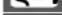 MILWAUKEE HD2E 13 R - SYMBOLY - 9